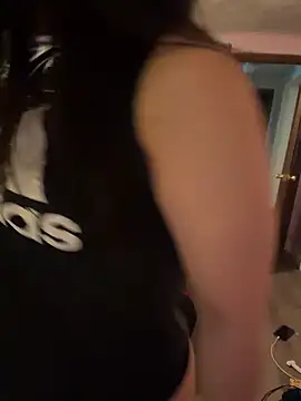 shortywidaphatty online show from March 26, 12:47 pm