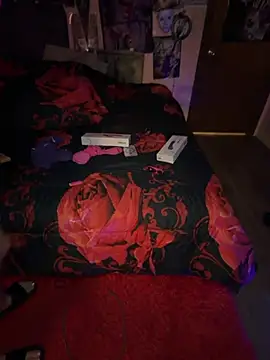 shortywidaphatty online show from March 4, 10:34 am