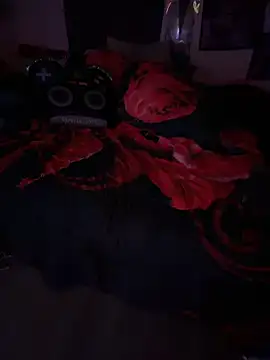 shortywidaphatty online show from March 13, 11:37 am