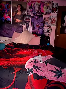 shortywidaphatty online show from April 4, 11:50 am