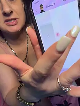 shortywidaphatty online show from March 18, 10:21 pm