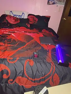 Snapshot of shortywidaphatty chatting on February 25, 10:59 am shortywidaphatty online show from February 25, 10:59 am