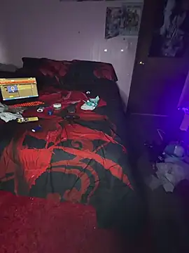 Snapshot of shortywidaphatty chatting on January 31, 9:13 pm shortywidaphatty online show from January 31, 9:13 pm