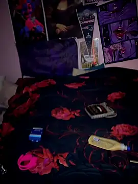 shortywidaphatty online show from April 14, 12:54 pm