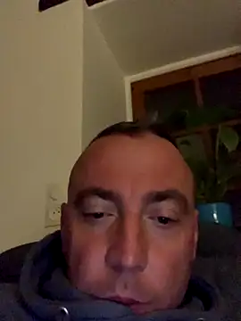 Marronglace1 online show from October 16, 5:49 am