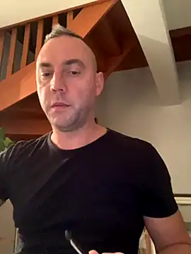 Marronglace1 online show from November 16, 4:56 pm