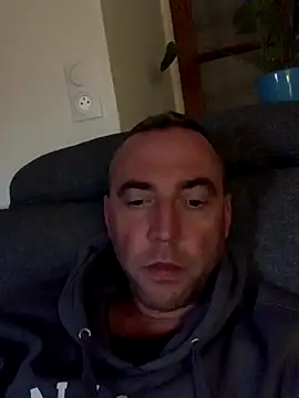 Marronglace1 online show from October 14, 6:03 am