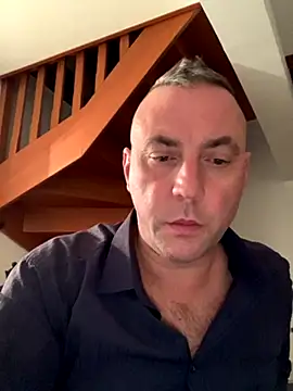 Marronglace1 online show from November 30, 6:41 pm