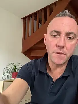 Marronglace1 online show from November 6, 2:21 pm