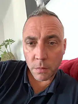 Marronglace1 online show from November 2, 11:26 am