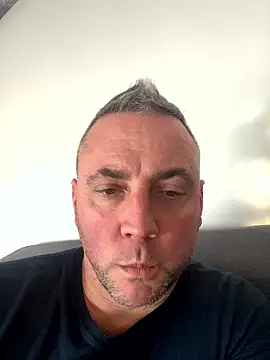 Marronglace1 online show from January 7, 2:11 pm