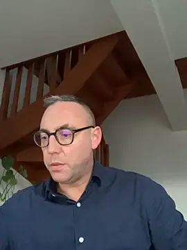 Marronglace1 online show from November 26, 3:56 pm