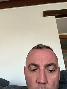 Marronglace1 online show from October 30, 8:34 am