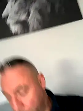 Marronglace1 online show from November 28, 3:12 pm