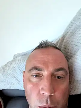 Marronglace1 online show from November 20, 9:54 am