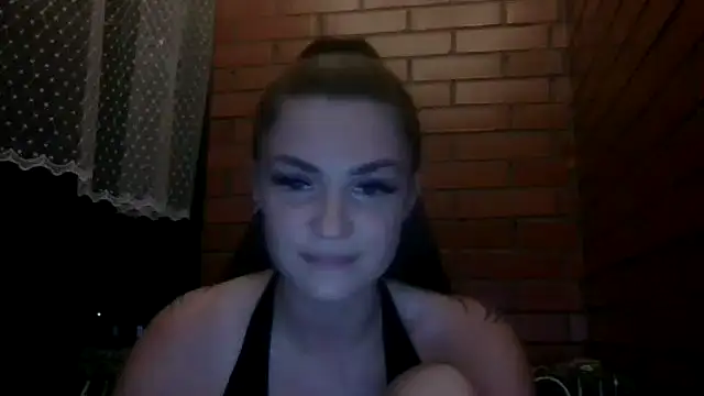 Nalira online show from August 2, 3:53 pm