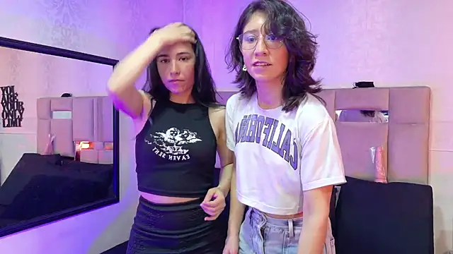 Snapshot of jupiterysaturno chatting on September 10, 4:17 pm jupiterysaturno online show from September 10, 4:17 pm