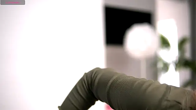 NattyLust online show from October 30, 10:24 am