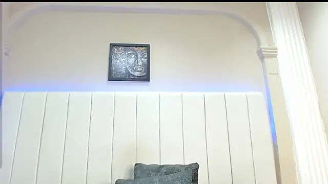 kendra lux1 online show from February 20, 1:13 pm