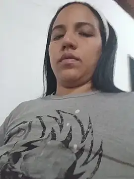 girlpee online show from February 22, 12:18 pm