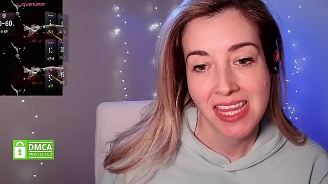 SuggestiveBehavior online show from December 5, 5:22 pm
