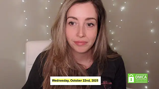 SuggestiveBehavior online show from October 23, 12:09 am