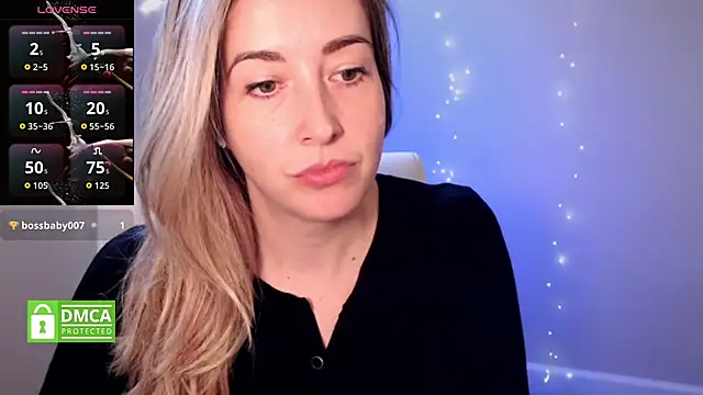 SuggestiveBehavior online show from December 3, 3:11 pm