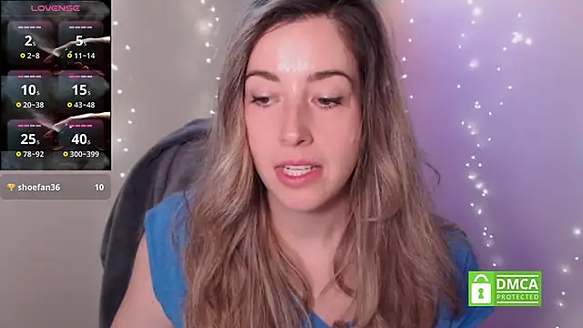 SuggestiveBehavior online show from October 27, 2:07 pm