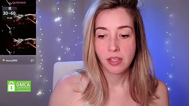 SuggestiveBehavior online show from December 4, 3:00 pm
