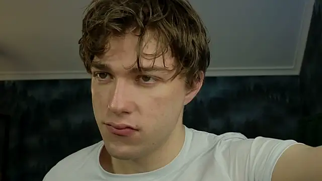 MarkShot  online show from November 25, 4:18 pm