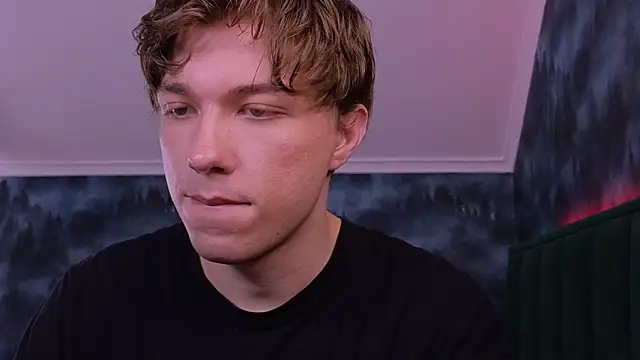 MarkShot  online show from November 14, 5:27 pm