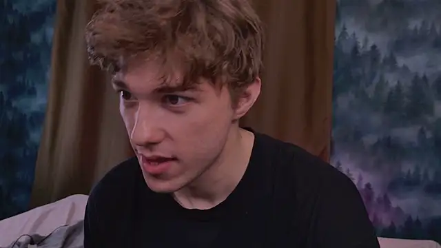 MarkShot  online show from October 20, 3:01 pm