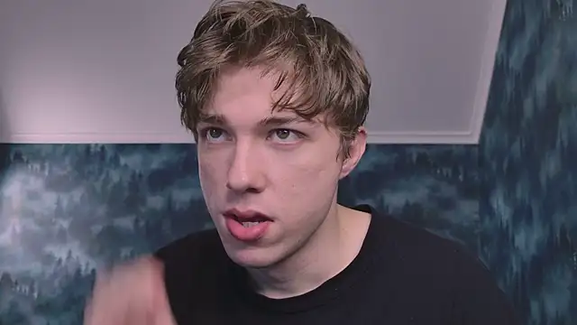 MarkShot  online show from November 3, 5:38 pm