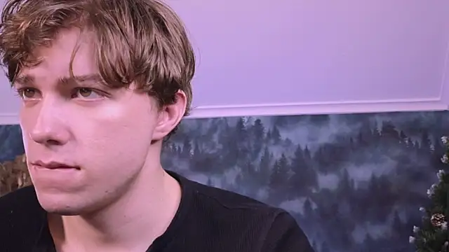 MarkShot  online show from December 4, 5:23 pm