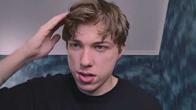 MarkShot  online show from November 2, 5:29 pm