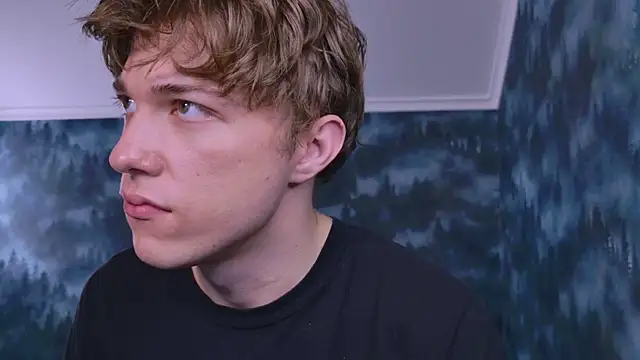 MarkShot  online show from October 24, 4:39 pm