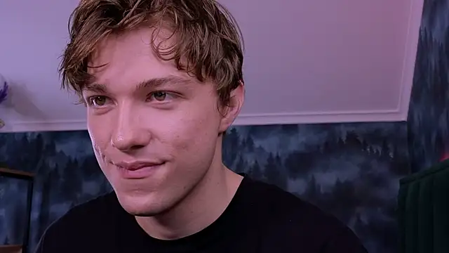 MarkShot  online show from November 15, 6:45 pm