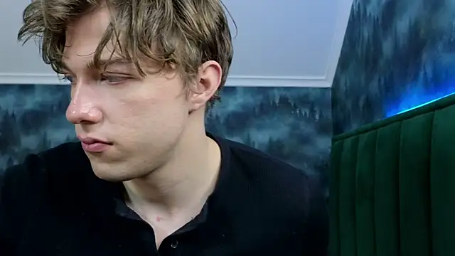 MarkShot  online show from November 29, 5:46 pm