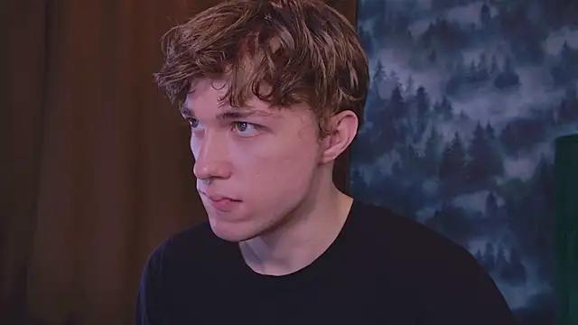 MarkShot  online show from October 21, 5:12 pm