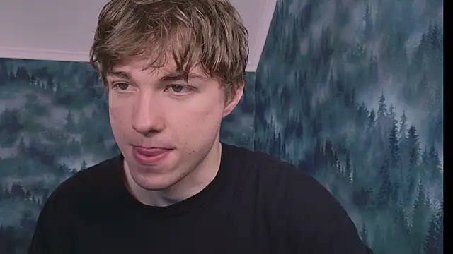 MarkShot  online show from October 31, 4:25 pm