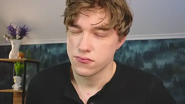 MarkShot  online show from November 27, 5:13 pm