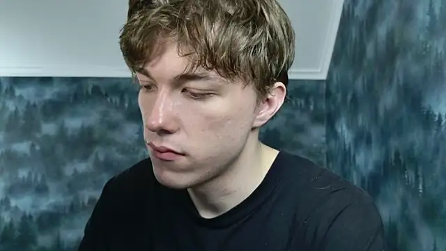 MarkShot  online show from October 28, 4:50 pm