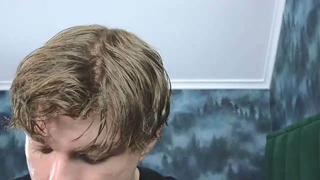 MarkShot  online show from November 20, 5:13 pm