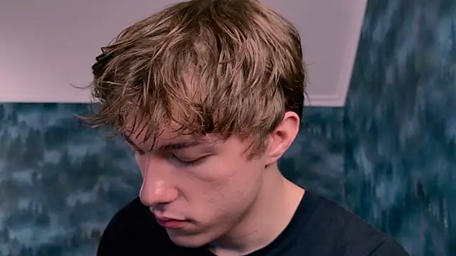 MarkShot  online show from October 27, 4:19 pm