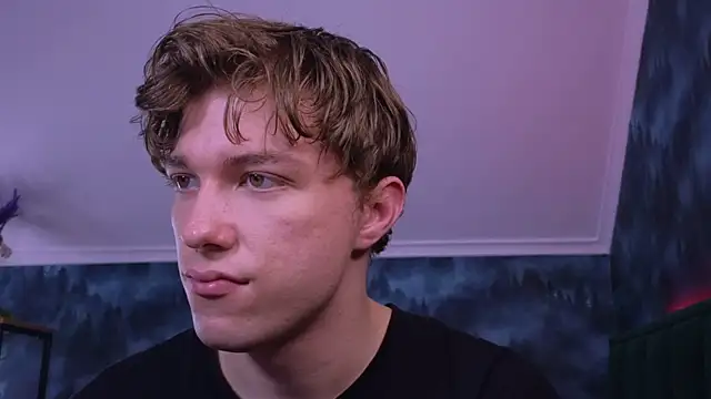 MarkShot  online show from November 13, 4:55 pm