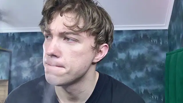 MarkShot  online show from November 17, 4:22 pm