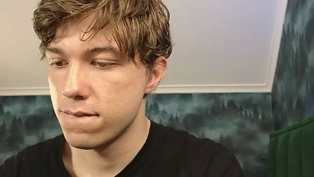 MarkShot  online show from November 21, 6:40 pm