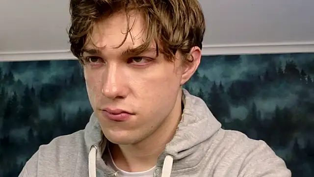 MarkShot  online show from November 28, 5:35 pm