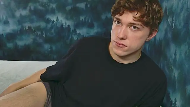 MarkShot  online show from October 23, 4:49 pm