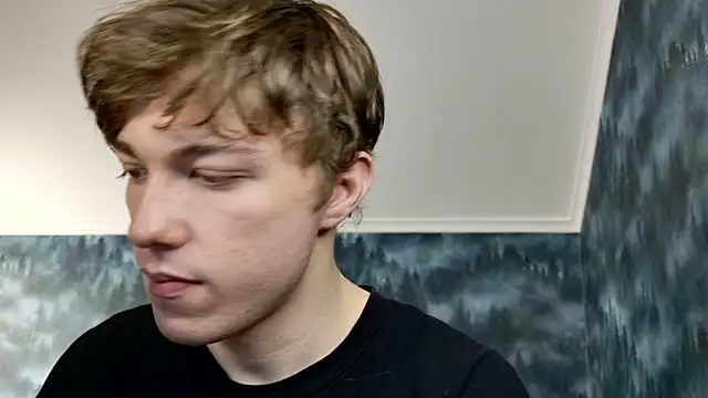 MarkShot  online show from November 4, 6:33 pm